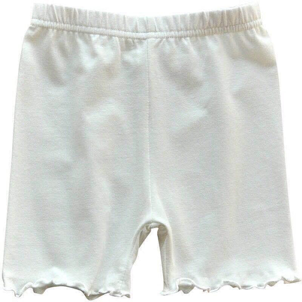 Children's Underwear Anti-glare Thin Shorts - amazitshop
