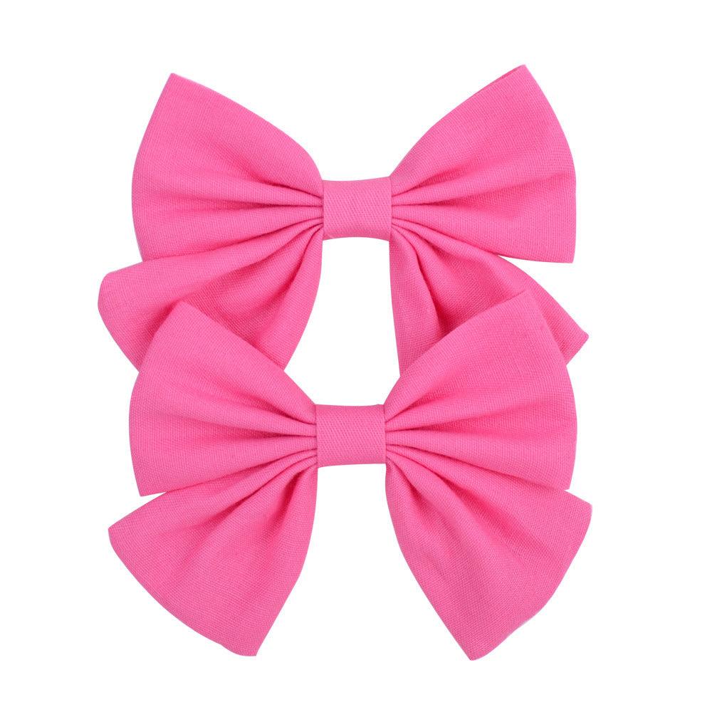 Hair accessories - amazitshop