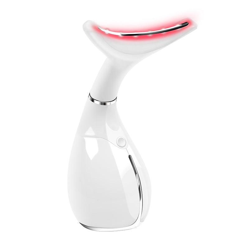 Neck Care Beauty And Shape Instrument