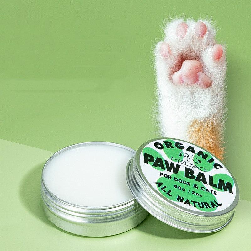 Pet Claw Care Cream Moisturizing - amazitshop
