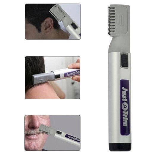 Hair trimmer - amazitshop