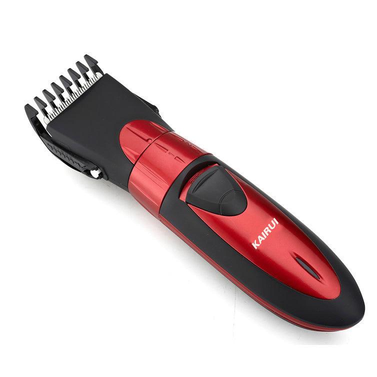 Electric hair clipper for hair salon - amazitshop