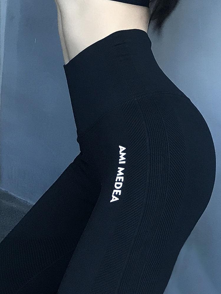 Exclusive Yoga pants - amazitshop