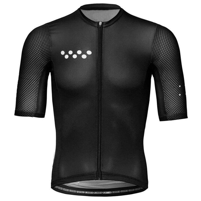 Cycling jersey, quick-drying and breathable cycling jersey - amazitshop