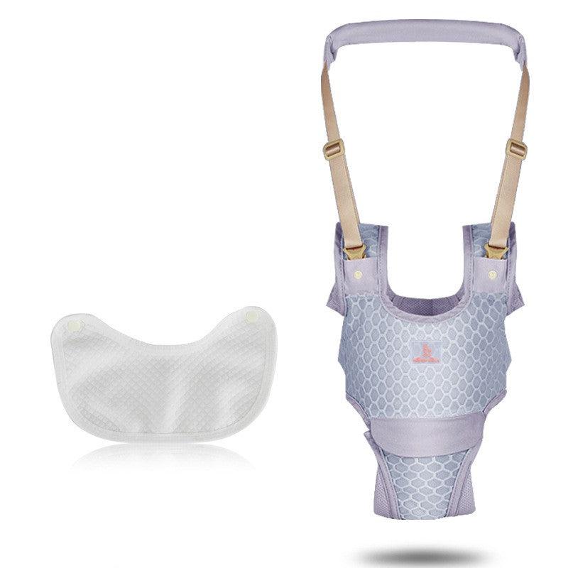 Baby toddler belt - amazitshop
