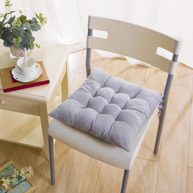 Dining Chair Cushion Seat Cushion - amazitshop