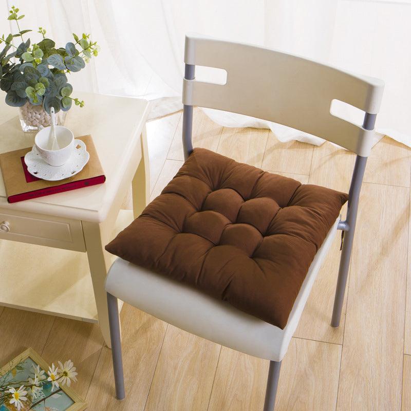 Dining Chair Cushion Seat Cushion - amazitshop