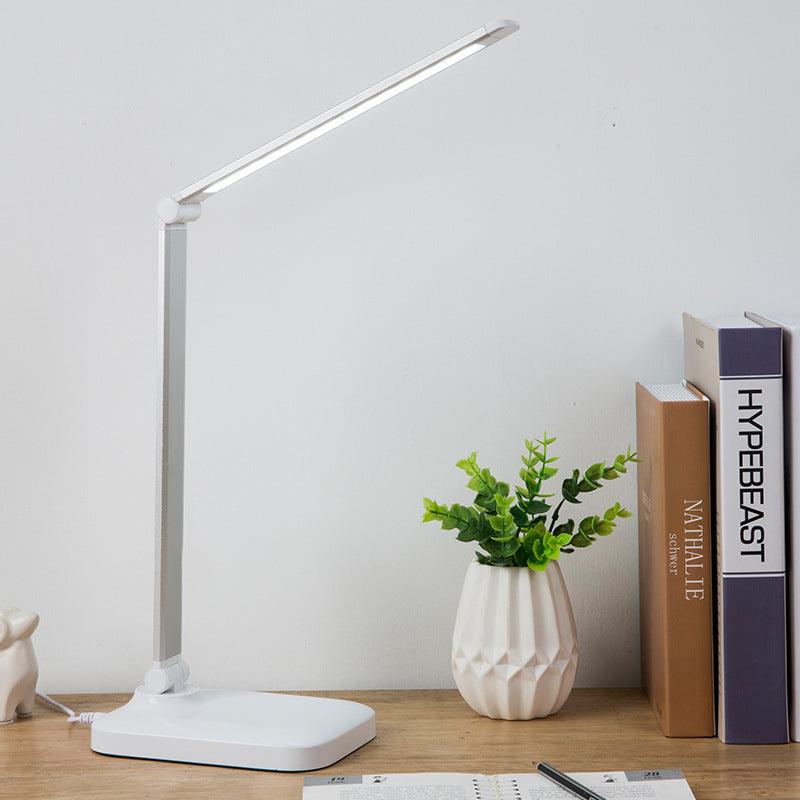 Eye protection charging lamp - amazitshop