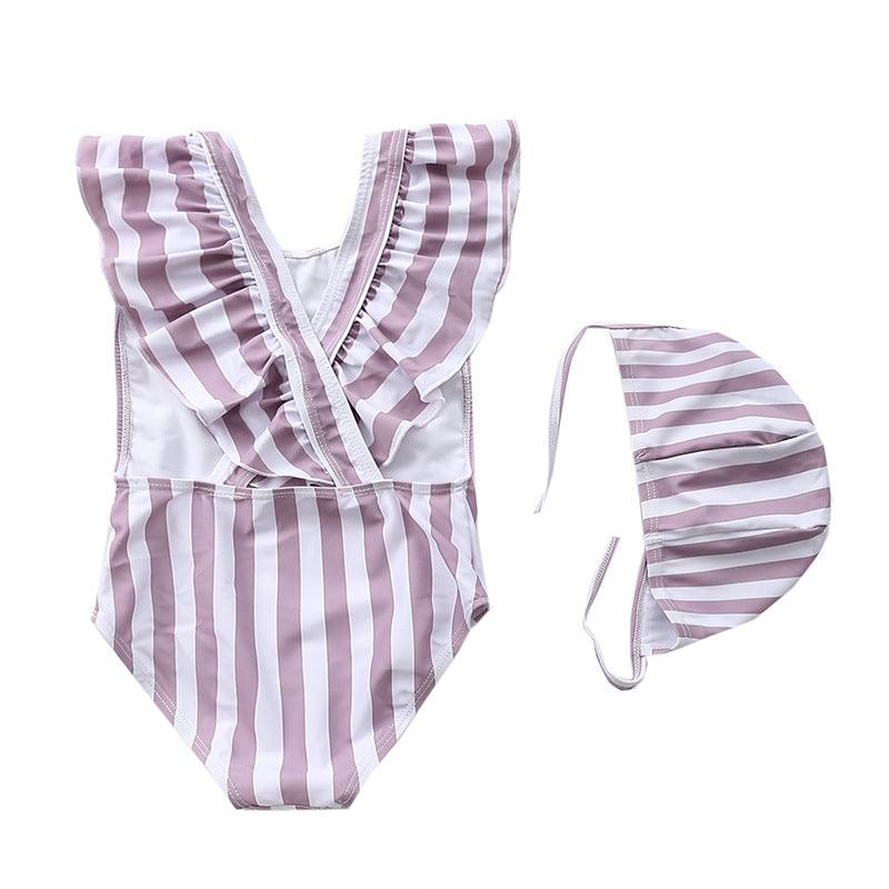 Kids And Baby Swimming Suits, Toddlers Swimwear - amazitshop