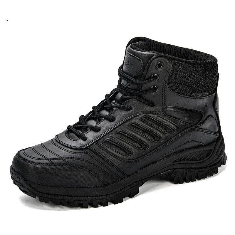 Men'S Shoes Outdoor Hiking Shoes Sports Shoes Men's shoes outdoor hiking shoes sports shoes - amazitshop