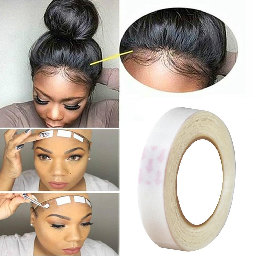 Wig double-sided tape - amazitshop