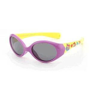 Baby sunglasses - amazitshop