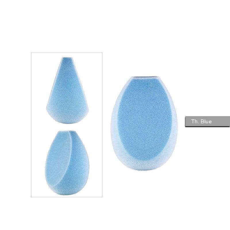 Makeup egg sponge puff - amazitshop