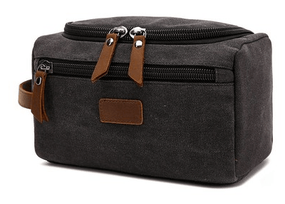 Multifunctional travel storage bag - amazitshop