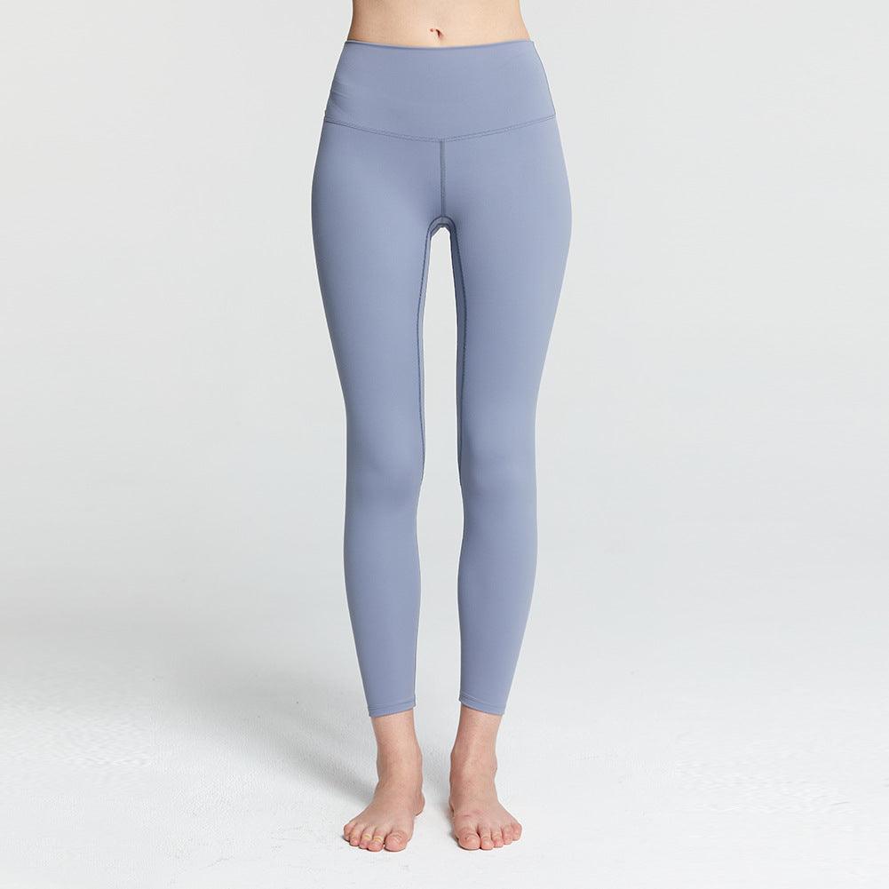 New Design yoga pants for women - amazitshop