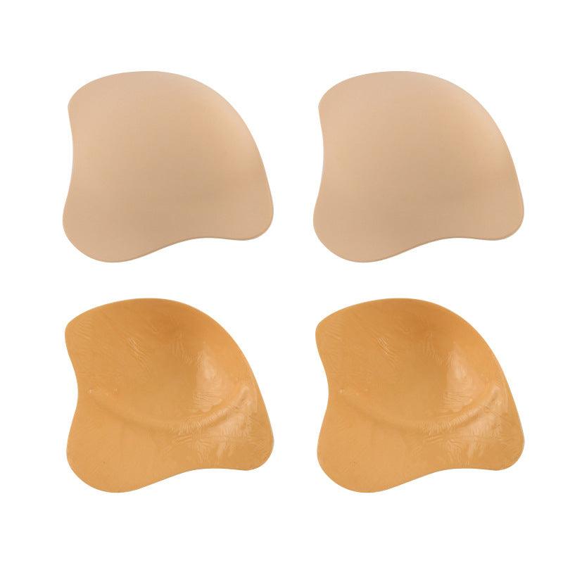 Seamless silicone invisible nipple - amazitshop