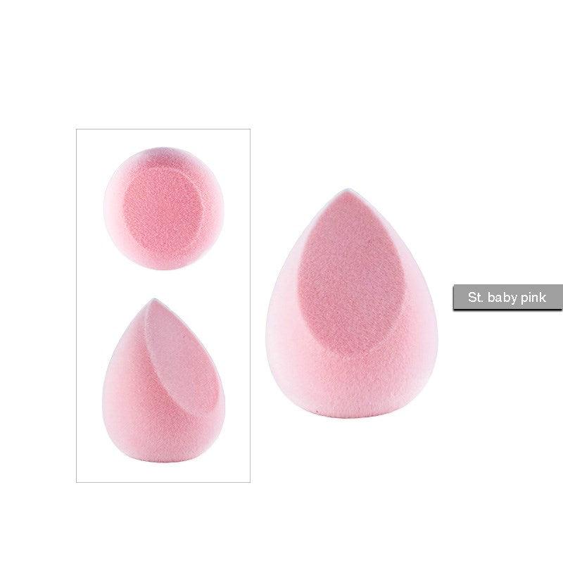 Makeup egg sponge puff - amazitshop