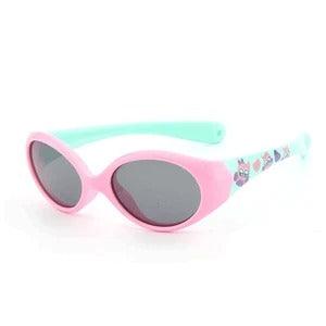 Baby sunglasses - amazitshop