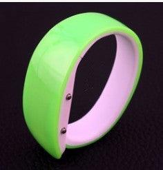 Wholesale LED dolphin watches, men and women sports watches bracelets, men and women fashion trend Korean students watches - amazitshop