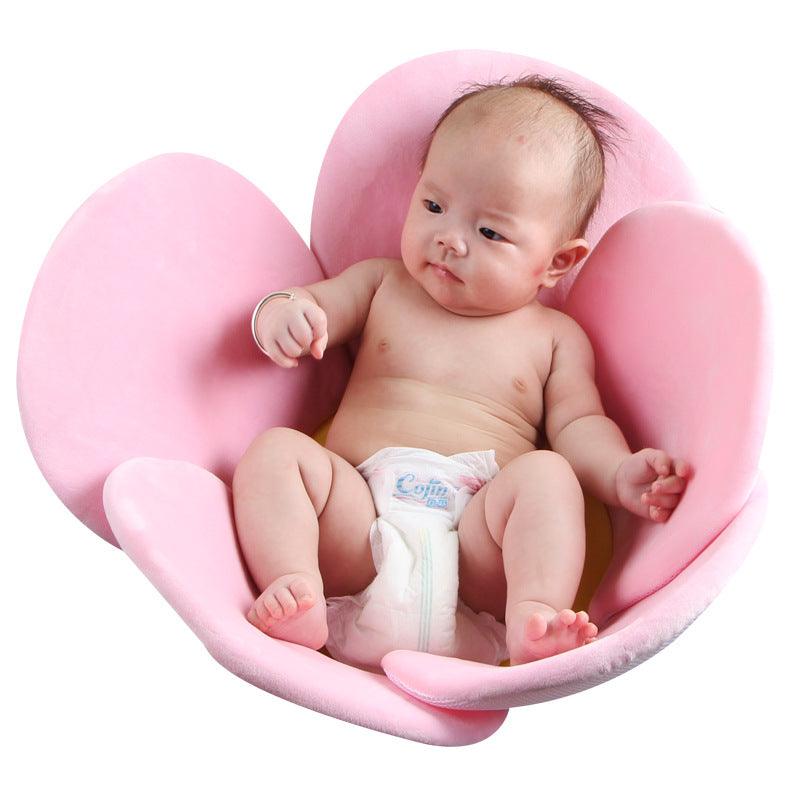 Baby Shower Cushion - amazitshop