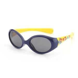 Baby sunglasses - amazitshop