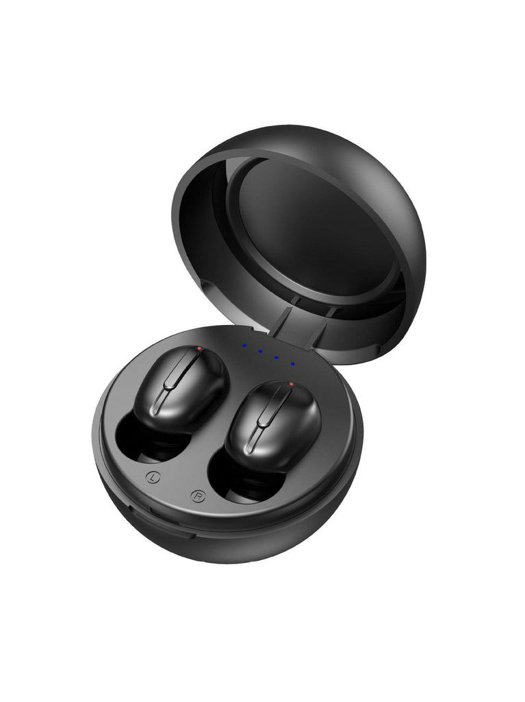 New In-ear Sports Stereo Bluetooth Headset - amazitshop