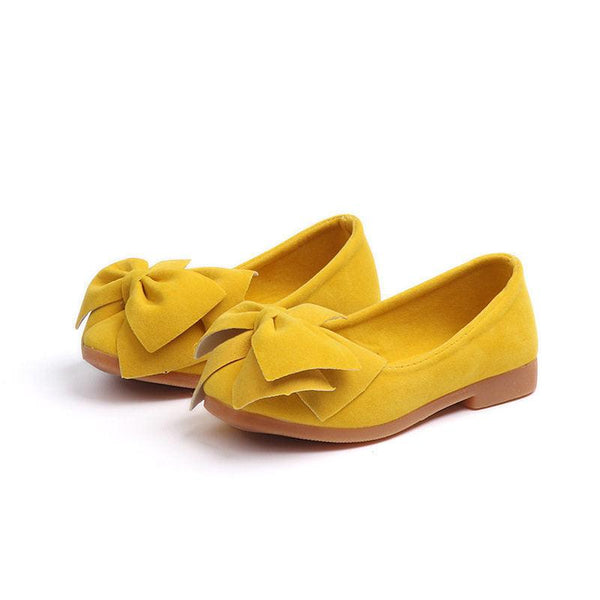 Girls Summer Child Shoes Kids Casual Sandals - amazitshop