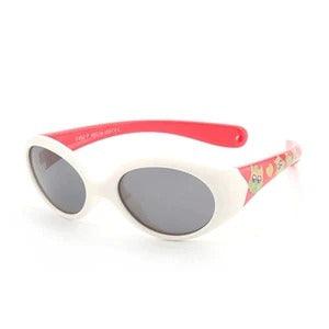 Baby sunglasses - amazitshop