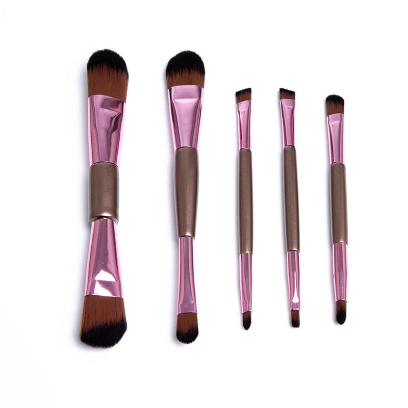 Makeup Brushes - amazitshop
