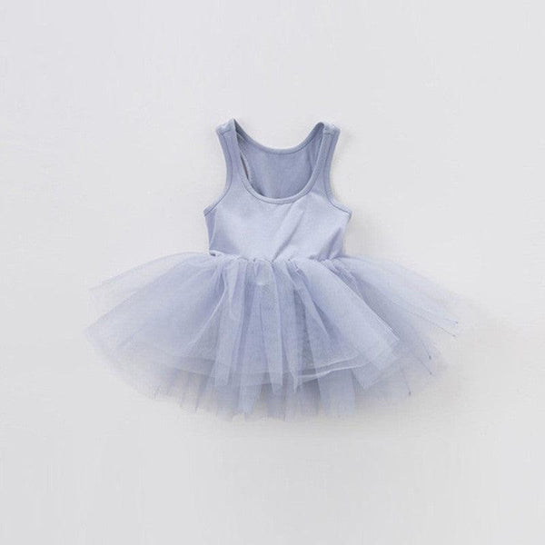 Baby Dress for Kids Children Girl Girls Summer Dresses - amazitshop