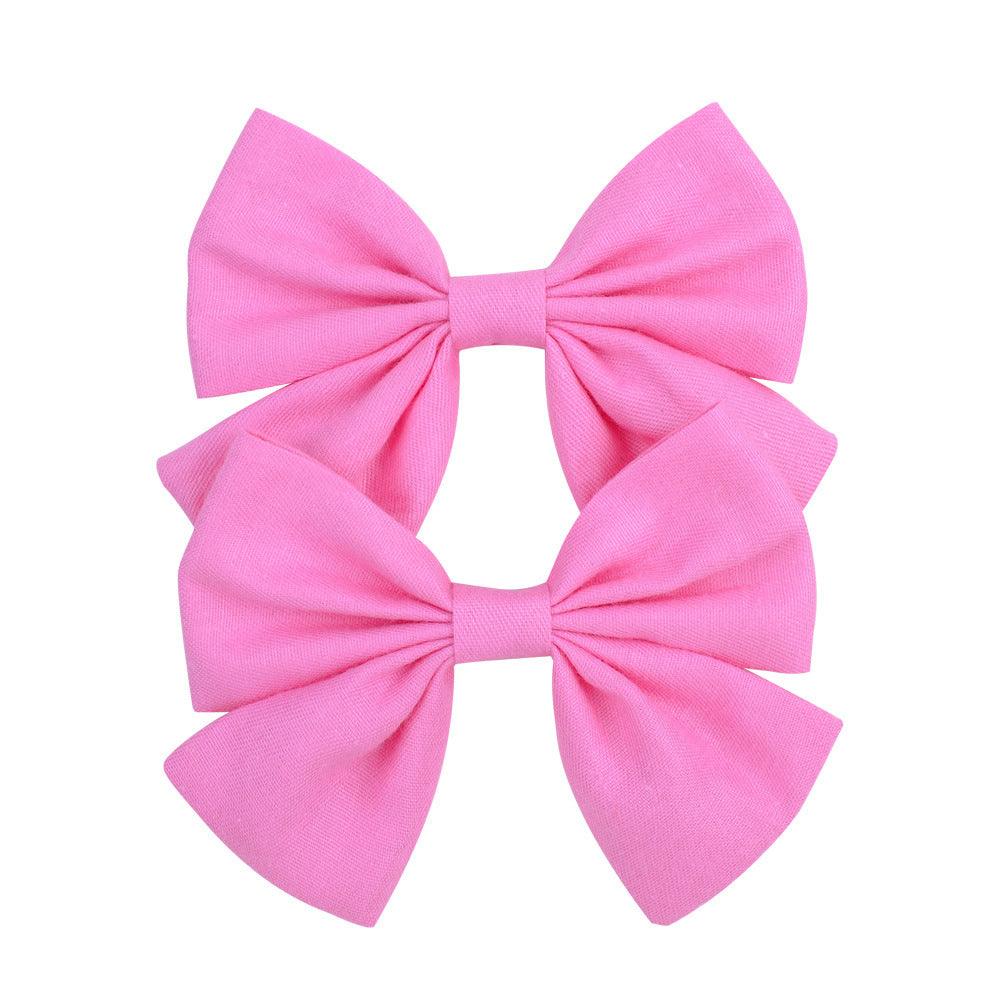 Hair accessories - amazitshop