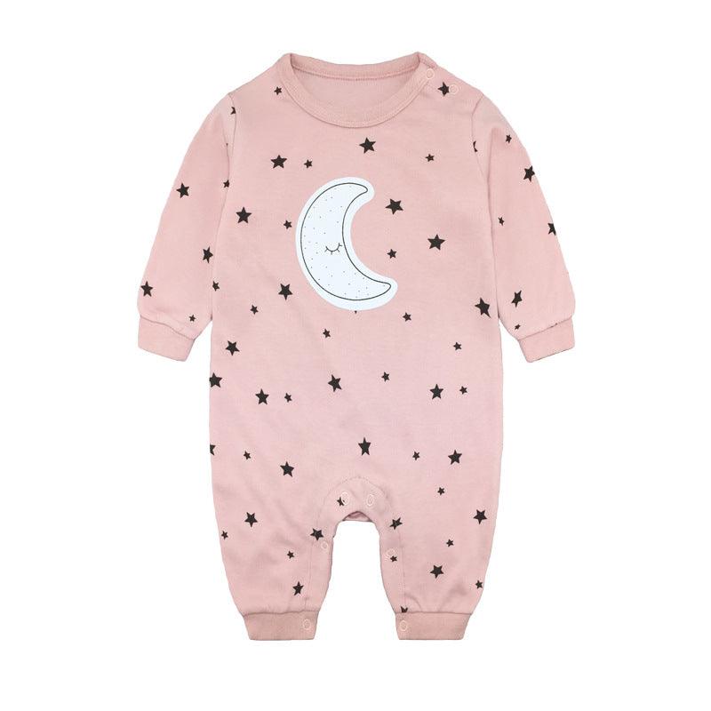 Infant and child outfit - amazitshop