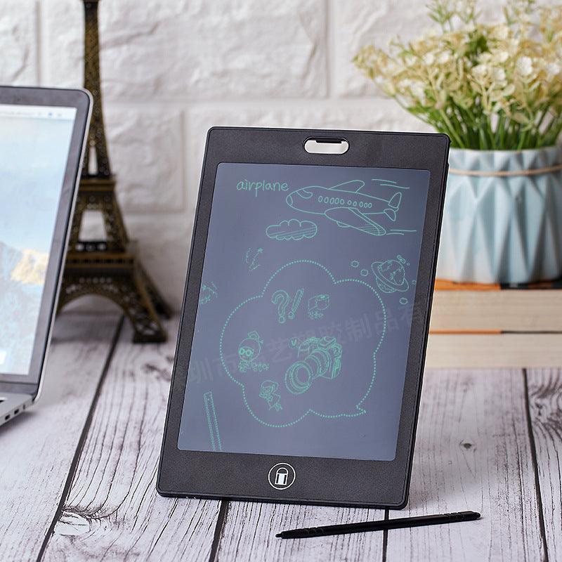 LCD Sketchpad Tablet - amazitshop