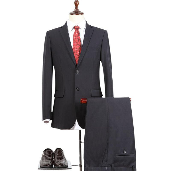 Men's suits - amazitshop