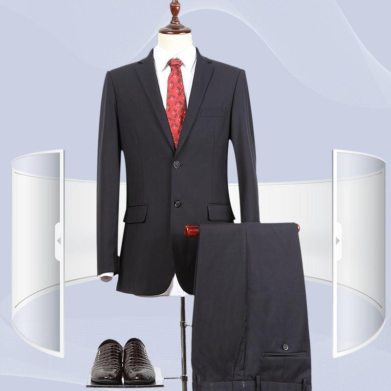 Men's suits - amazitshop
