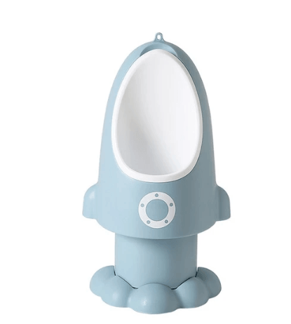 Portable Baby Infant Chamber Pot for Kids - amazitshop