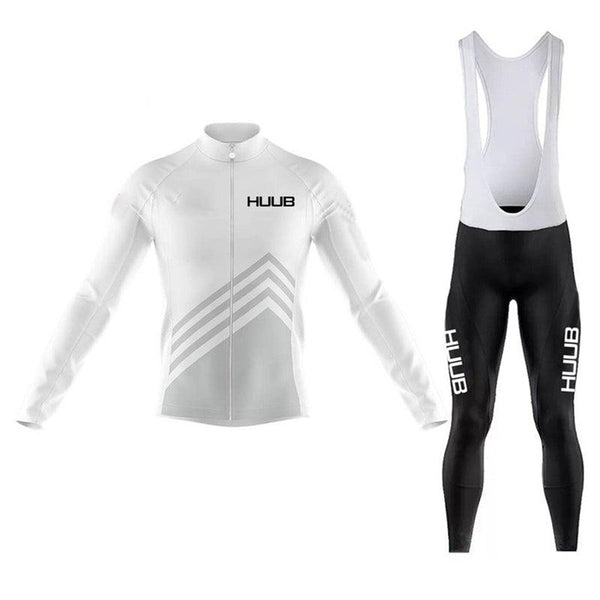 Summer New Cycling Jersey Short-sleeved Suit - amazitshop