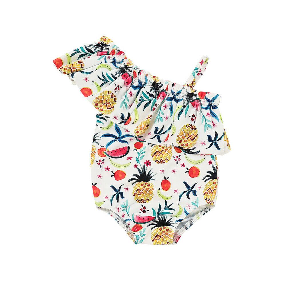 Baby Swimwear Kids Swimming Suit