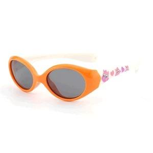 Baby sunglasses - amazitshop