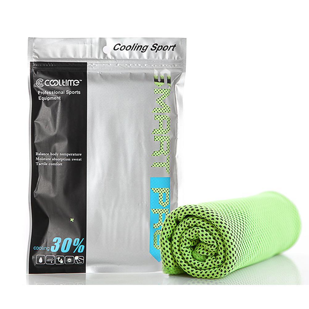 Sports Towel Quick-Drying Towel - amazitshop
