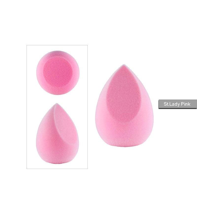 Makeup egg sponge puff - amazitshop