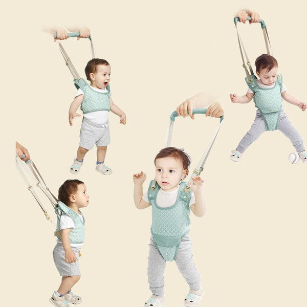 Baby toddler belt - amazitshop