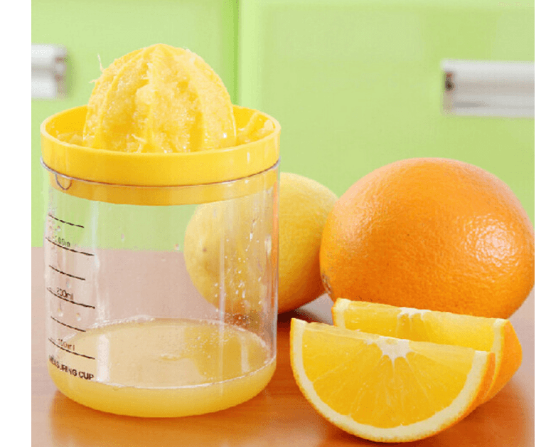 8 - layer multi - function eight - in - one kitchen creative tool - Amazitshop