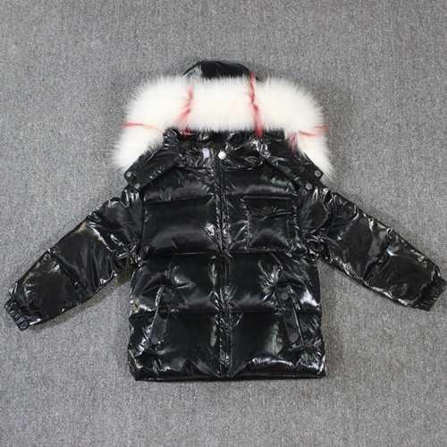 Boys clothes jackets winter down jackets for boys suits - amazitshop