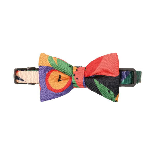 Collar Dog Gentleman Tie Accessories Adjustable Pet Products - amazitshop