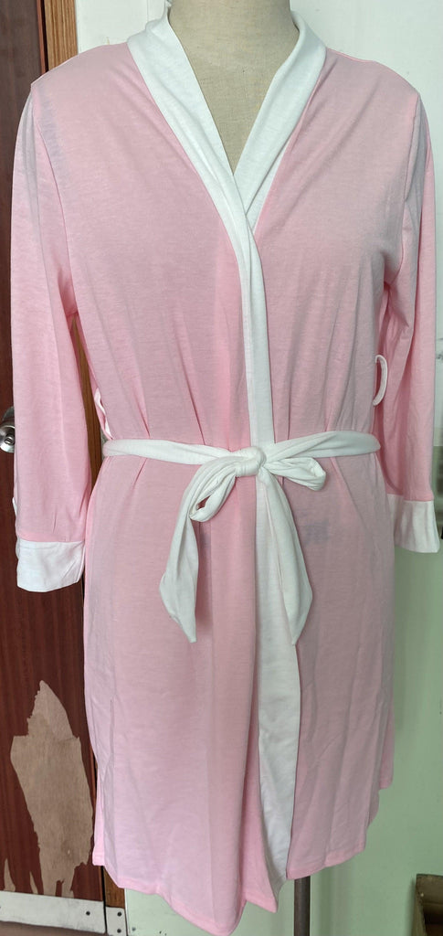 Pregnant Women's Confinement Cotton Maternity Pajamas - amazitshop