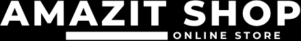Amazitshop