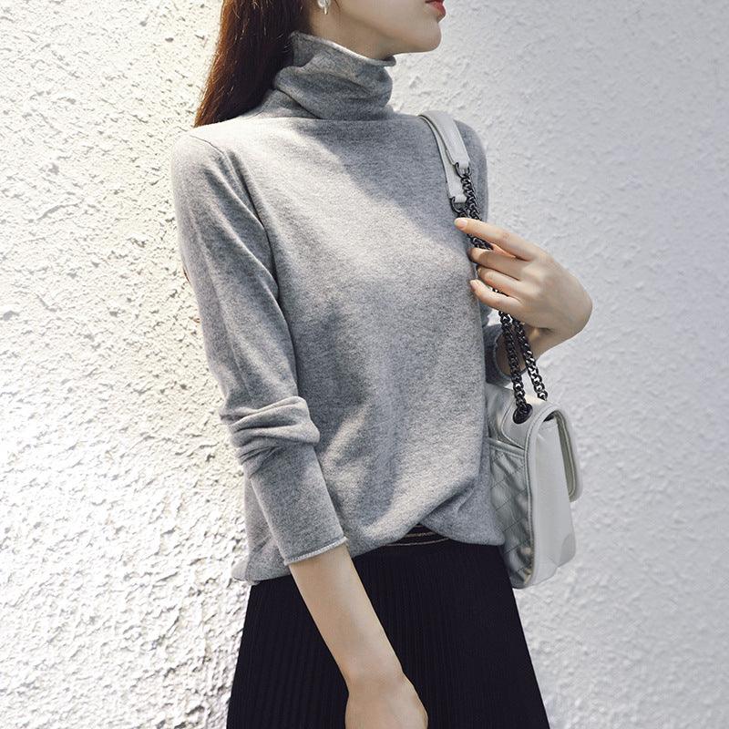 A pile of free - collar cardigans - Amazitshop