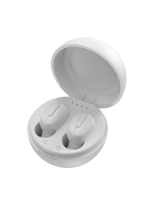 New In-ear Sports Stereo Bluetooth Headset - amazitshop