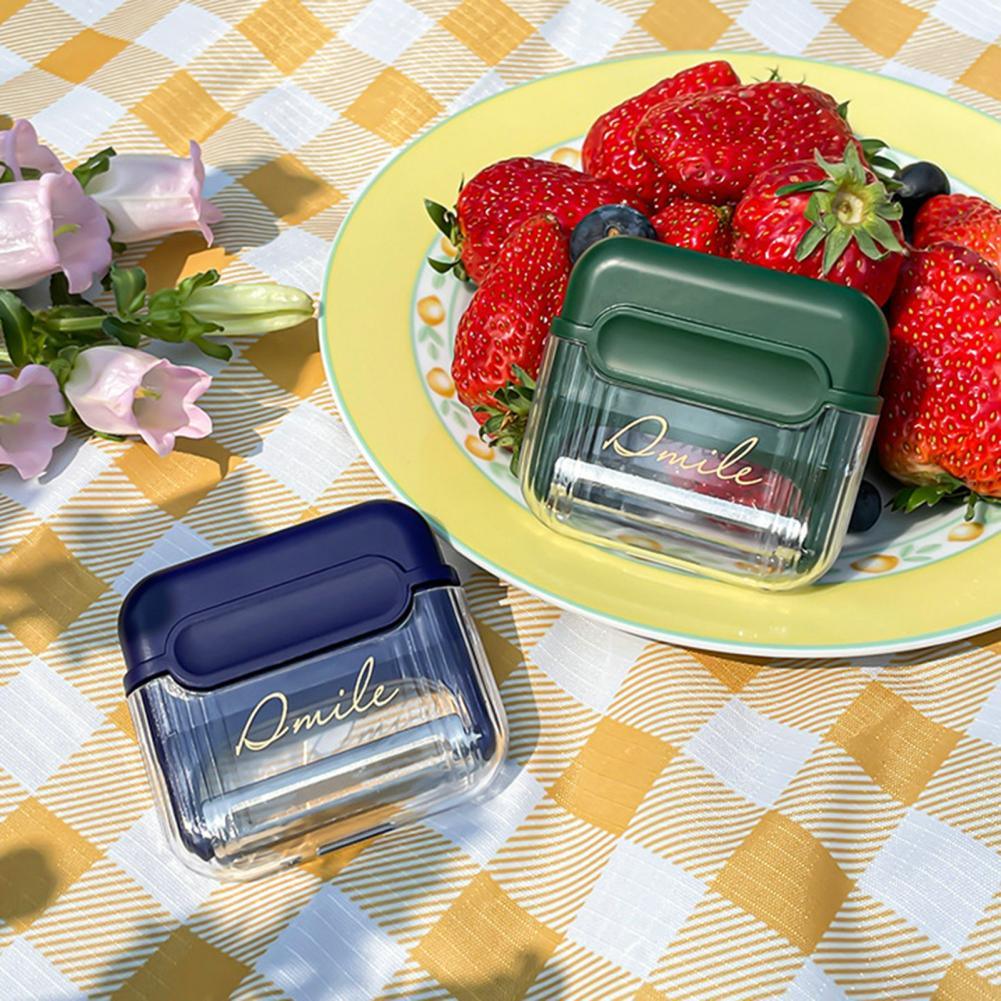 Magnetic Peeler For Household Use Kitchen Gadgets - amazitshop